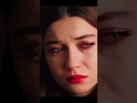 حاله وتس لطيفه ما بنساكش ابدا فريد وسيران