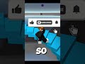 FE DeathNote Script No Key ,Direct Pastebin Link! Roblox Exploiting #robloxscript #trendingshorts