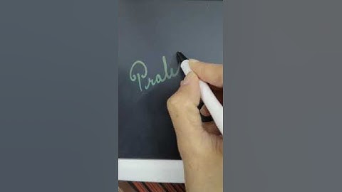 #pratibha for you...hope you like it...Comment your cute name or initials 😊