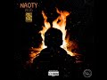 VERCORS Naoty RAP GASY 2025 