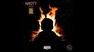 VERCORS - Naoty  [RAP GASY 2025 ]