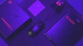 とにかく止め のマウスパッドgsrをレビューしました Benq Zowie G Sr ゲーミングマウスパッドレビュー Youtube とにかく止め のマウスパッドgsrをレビューしました Benq Zowie G Sr ゲーミングマウスパッドレビュー Youtube