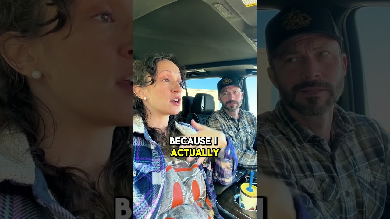 Me plus coffee equals love