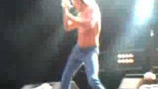 Iggy and The Stooges - Loose