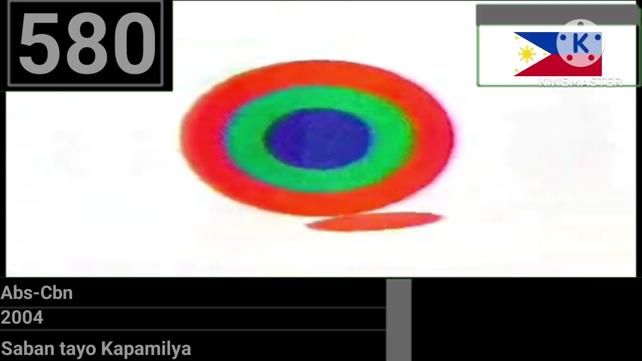 Top 1000 scariest logos (Amarc fan show 2 and amarc fan show make 2,3) part 22 (590-571)