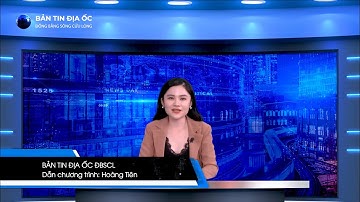 Bản Tin Địa Ốc Đồng Bằng Sông Cửu Long Quý III - 2021