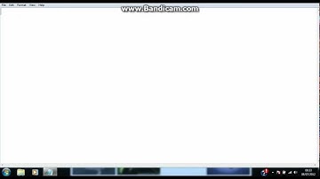 How To Download Elite Mossy Patch Blocker