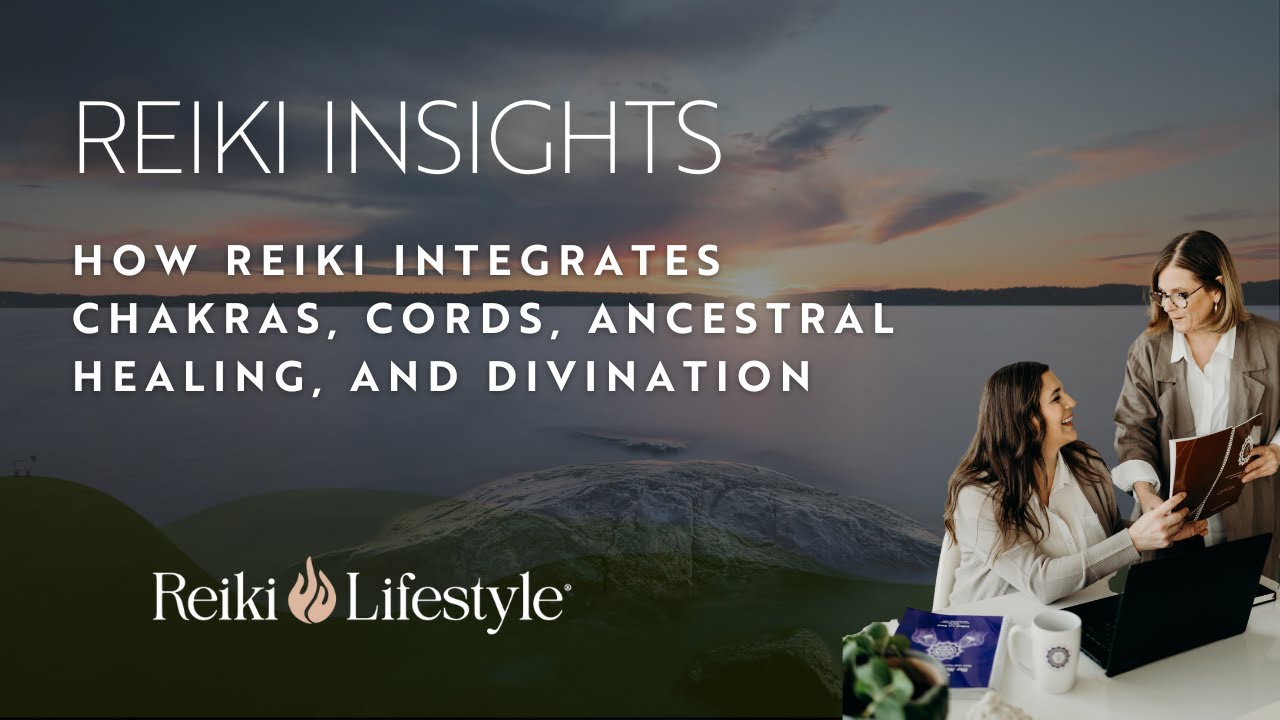 youtube-video-thumbnail