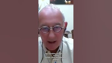 Why emotion is a derivative | Hedge Fund Huddle