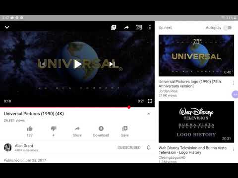 babe trailer 1995