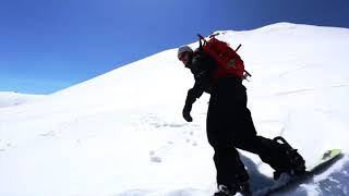 Winter Transitions Pack