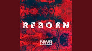 Embrace (Original Mix)