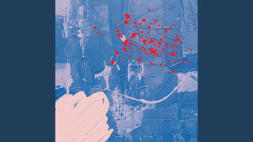 Charming Backdrops for Slacking Off Sundays