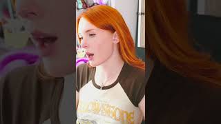 Technically They're All Assless #meowri