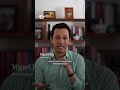 El viaje sin regreso: El misterio de la desaparición de Eduardo Medrano en México