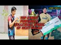 Top 8 high speed volleyball spikes by vicky gujjar  high speed volleyball spikes