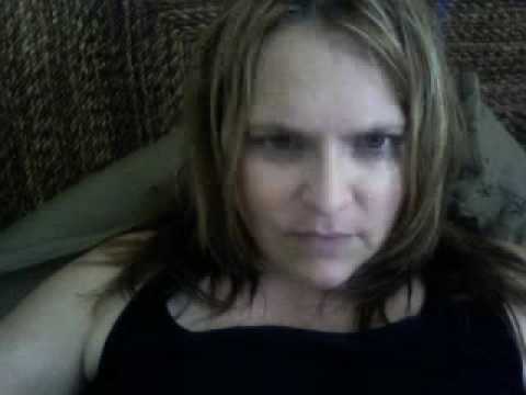 FIBRO HELL MICHELLE, letting off steamSAY NO TO LYRICA!