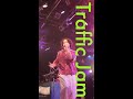 &quot;Traffic Jam&quot; Live at YOKOHAMA Bay Hall by SPiCYSOL