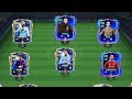 FC MOBILE LIVE TEAM REVIEW🥶 comment your uid***************#mobilegame #mobilegameplay #mobilegaming