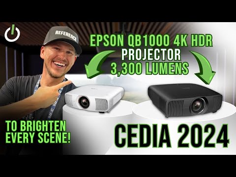 Final Thoughts: Why the EH-QB1000 stands out at this price point
