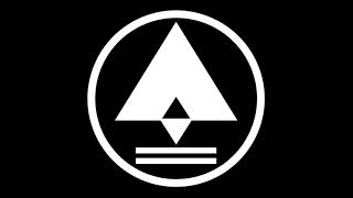 Famous conspiracy coven - plague Net Worth