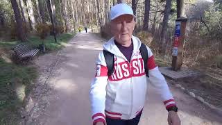 Download Lagu Еду в Кисловодск 20.11.2025 MP3