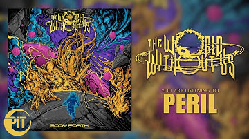THE WORLD WITHOUT US - Body Forth (FULL EP STREAM) Progressive Metal | The Circle Pit