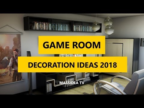 50+-epic-video-game-room-decoration-ideas-2018