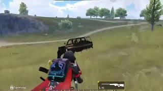20 Saniyede Pubg