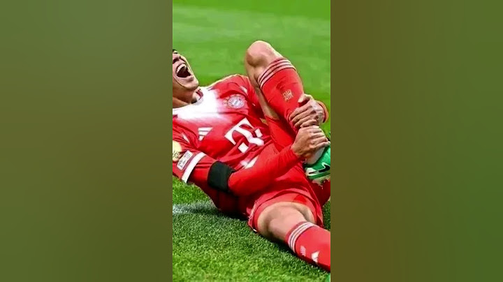 Donnarumma looked devastated after seeing Jamal Musiala's injury. #injuryfootball#musialainjury