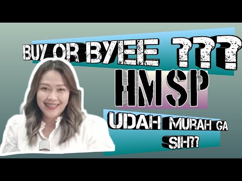 KENAIKAN CUKAI ROKOK MENGGERUS PENJUALAN SAMPOERNA | FUNDAMENTAL SOLID HMSP | INVESTOR SUKA DIVIDEND