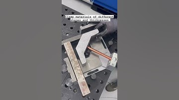 This is a 2 Axis Fixture Vise and is available in four sizes