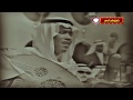 محمد عبده , سكة التايهين , قديم