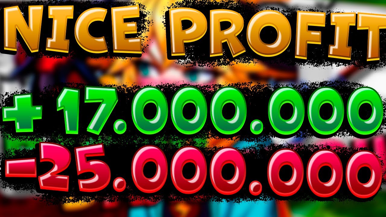 СОЛО ФАРМ В АВАЛОНЕ  НА КРОВАВОЙ ЛУНЕ | РОЗЫГРЫШ | ALBION ONLINE