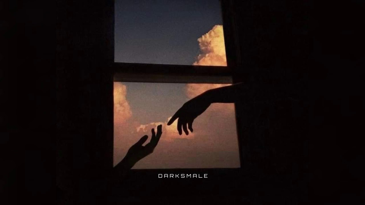 Cecilio G - Intro [Letra]