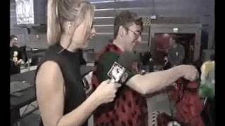 Robotwars Series 3 Heat O Part 4