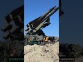 ❗ Вот это оружие! У Киева новый козырь! #nexta #новости #украина #україна