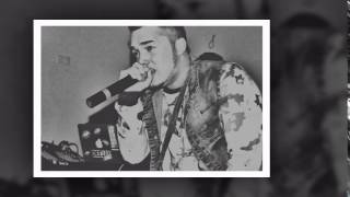 BlackLion - RRUGA E ZORIT [ 2015 ]