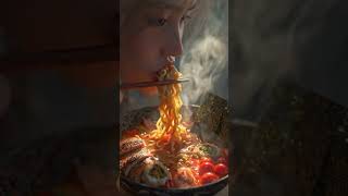 #mukbang #food #funny #animation #viral #asmr #chicken #chinesefood #cutefairies #ricedumpling