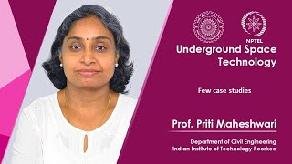 Lecture 60: Few case studies