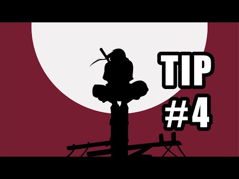 몇 번을 반복하면 외워지나? - Language Learning Tip #4 언어습득의 원칙