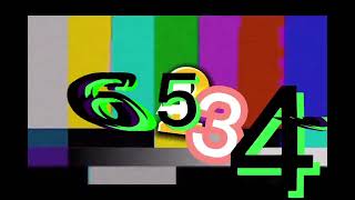 Beep 11 exports 2^1024 S1 P1 by @SC 2048 (MOST VIEWED VIDEO)