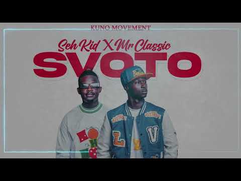 Mr Makaya Ft Mr Classic Kira Svoto Prod By KuNo Movement 