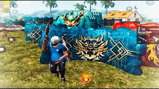 Groupies $ bluestacks 4 90