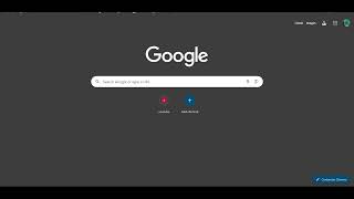 SLBSL TECHNICAL AND FUNDAMENTAL ANALYSIS screenshot 5