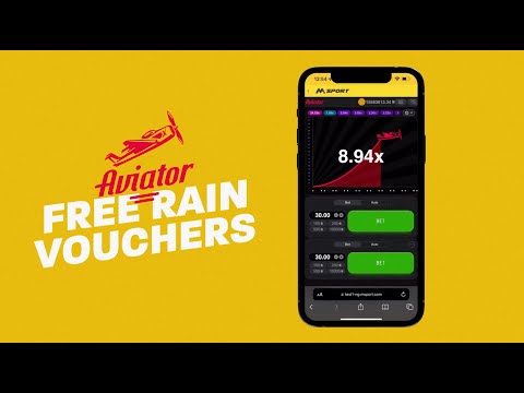 Msport Nigeria: Your Top Choice for English Online Casino Play - A Comprehensive Review