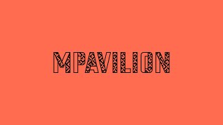 MPavilion 2021 Design Reveal