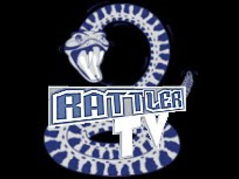 Region 9 Women's Basketball Tournament Quarterfinals: Northeastern JC vs. Casper College