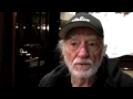 PSA Willie Nelson Supports Texas HB 2981