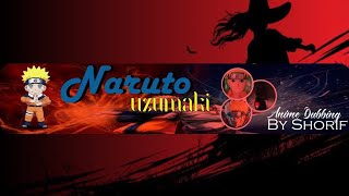 When Obito Said Everything To Sasuke About Itachi In Bangla Dubbed,